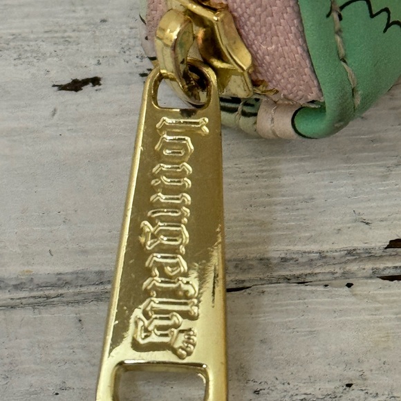 Wallet - Picture 4 of 8